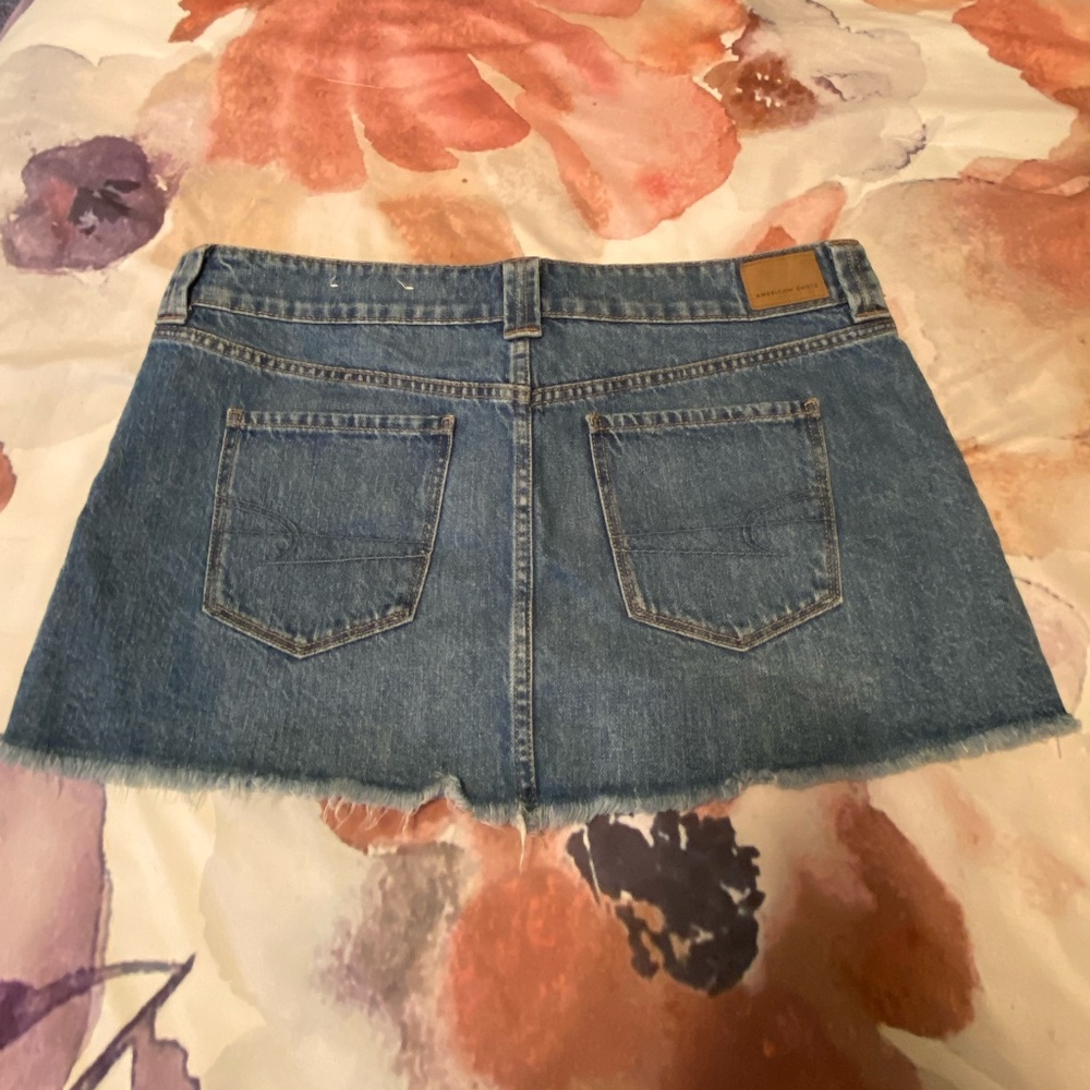 American Eagle Outfitters